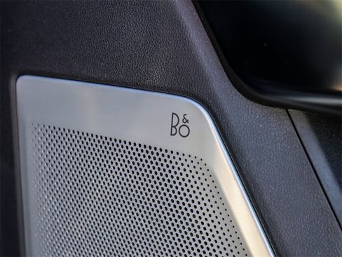 Used 2026 Ford F350 Platinum image 24