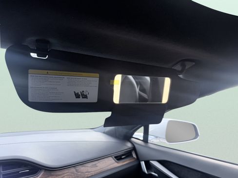 Used 2020 Tesla Model S Long Range image 42