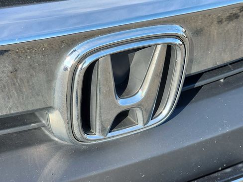 Used 2016 Honda Civic LX image 29