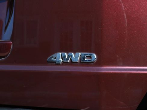 Used 2013 Honda Pilot EX-L image 10