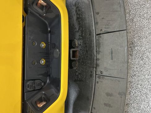 Used 2019 RAM 1500 Express w/ Wheel & Sound Group image 27