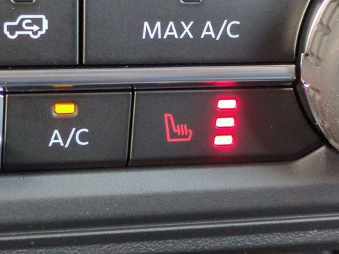 New 2026 Ford Bronco Outer Banks image 23