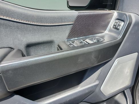 Used 2023 Ford F150 Raptor w/ Raptor Carbon Fiber Package AWD/4WD image 17