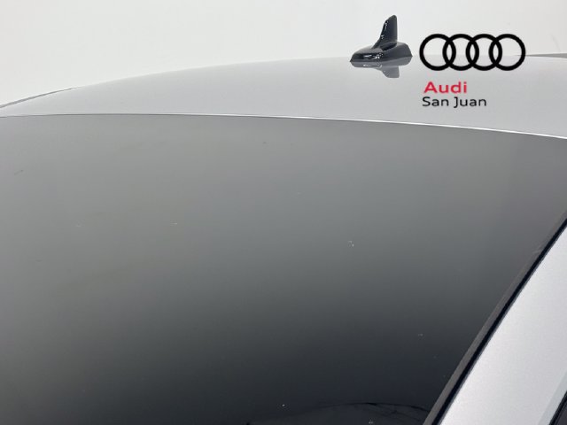 Used 2023 Audi A3 2.0T Premium w/ Convenience Package FWD image 8