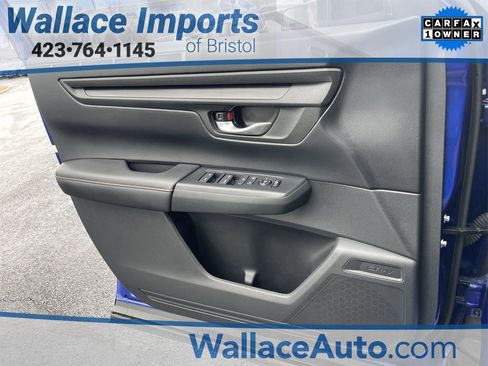 Used 2023 Honda CR-V Sport image 20