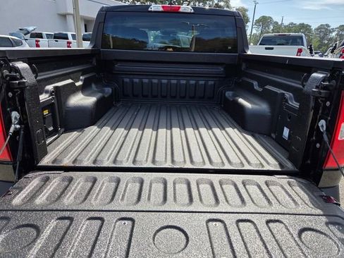 Used 2024 Ford Maverick XLT w/ XLT Luxury Package image 19