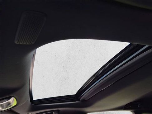 Used 2025 Lexus RX 350 Premium FWD image 19