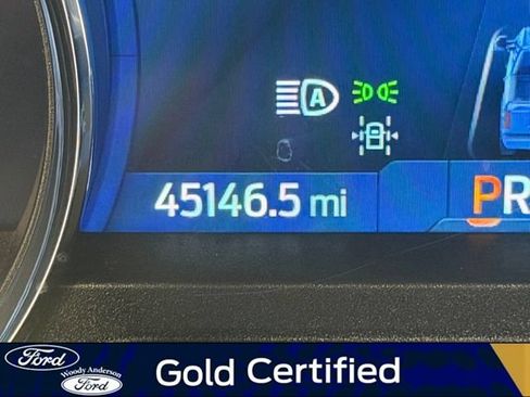 Certified 2022 Ford F150 XLT w/ Equipment Group 302A High AWD/4WD image 14