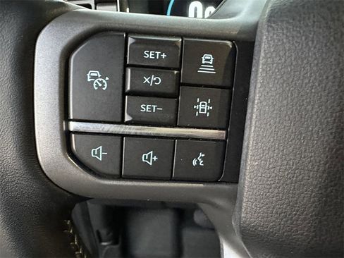 Used 2021 Ford F150 Lariat w/ Equipment Group 502A High image 20