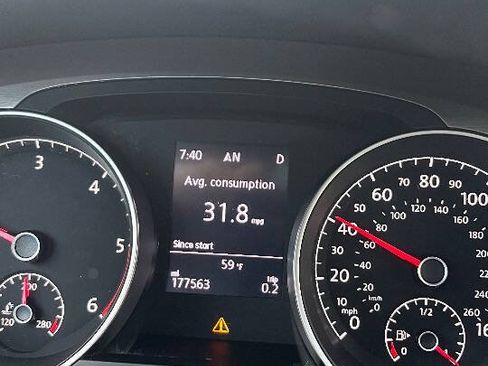 Used 2020 Lexus NX 300h AWD w/ Premium Package image 19