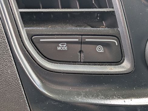 Used 2023 Ford Transit 250 Low Roof w/ Load Area Protection Package RWD image 26