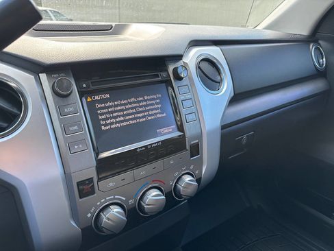 Used 2014 Toyota Tundra SR5 image 32