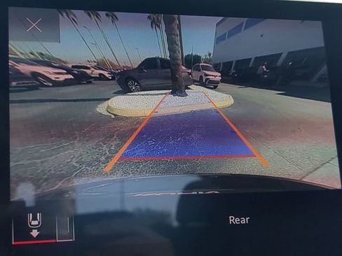 Used 2023 Audi A5 2.0T Premium Plus w/ Premium Plus image 23