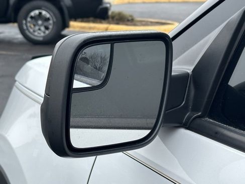 Used 2017 Ford Explorer 4WD image 13