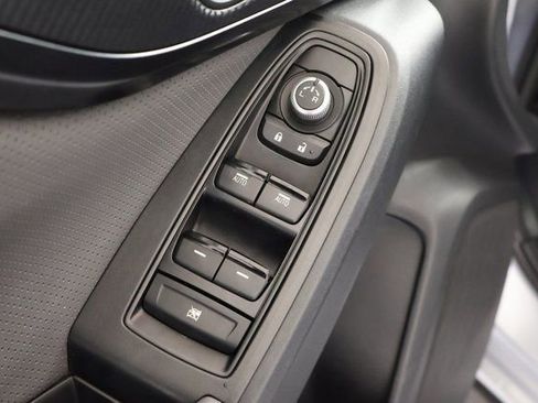 Used 2023 Subaru Crosstrek 2.5i Sport image 12