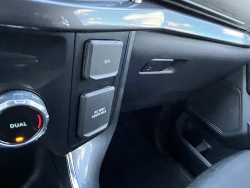 Used 2023 Ford F150 XLT w/ Equipment Group 302A High AWD/4WD image 70