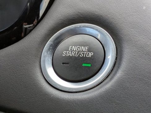 Used 2022 Cadillac XT5 Sportv w/ Platinum Package image 33