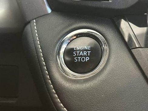 Used 2016 Toyota RAV4 Limited w/ Protection Package AWD/4WD image 25