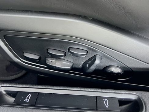 Certified 2023 Porsche 911 Turbo S image 22