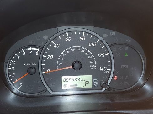 Used 2022 Mitsubishi Mirage ES image 23