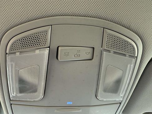 Used 2016 Hyundai Sonata Sport w/ Option Group 02 image 11