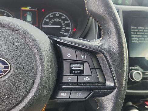 Used 2024 Subaru Forester Wilderness image 15