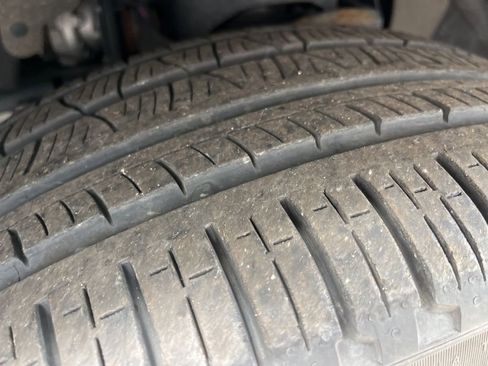 Used 2022 Lincoln Navigator L Reserve image 5