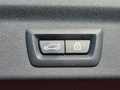 Used 2020 MINI Cooper Countryman image 11