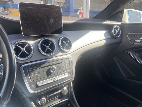 Used 2019 Mercedes-Benz CLA 250 image 78