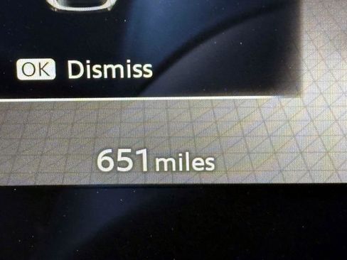 Certified 2025 Nissan Kicks SR w/ Illumination Package image 26