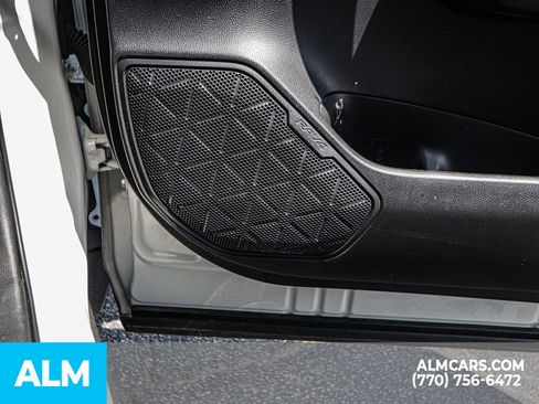 Used 2024 Toyota RAV4 Adventure image 50