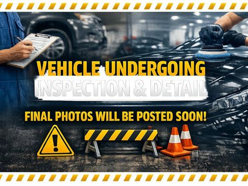 Used 2024 Jeep Grand Wagoneer Series I w/ HD Trailer Tow Package image 33