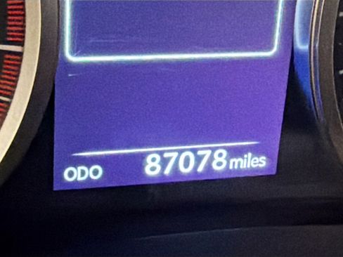 Used 2020 Lexus NX 300 AWD w/ Comfort Package image 19