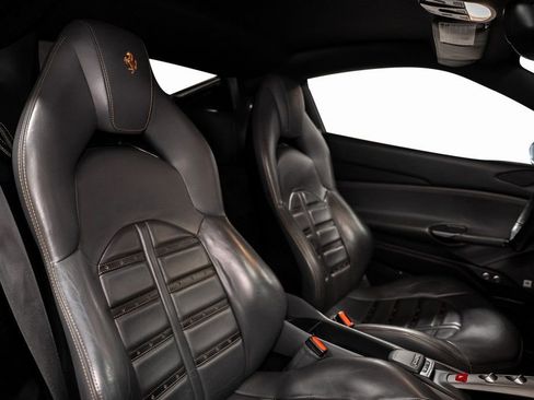 Used 2017 Ferrari 488 GTB image 32