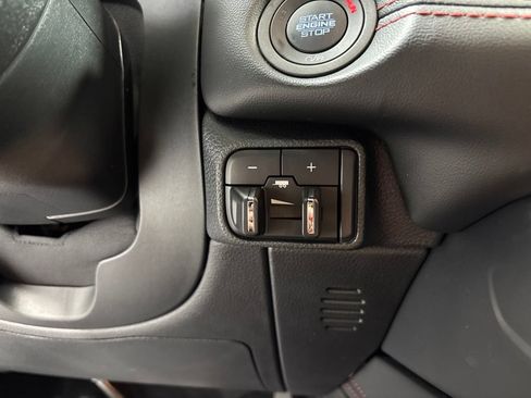 Used 2023 Dodge Durango GT AWD/4WD image 30