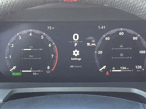 New 2026 Toyota Tacoma TRD Pro image 18