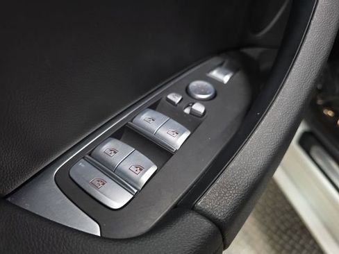 Certified 2024 BMW X4 xDrive30i w/ M Sport Package image 25