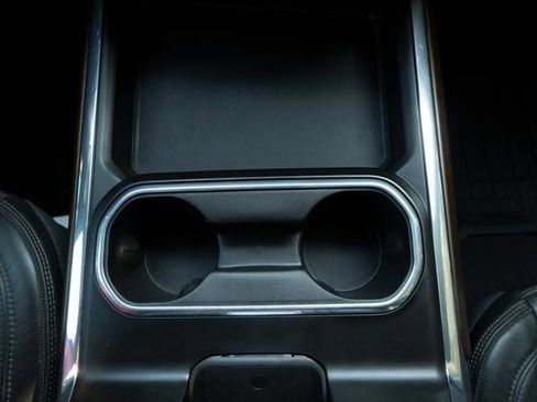 Used 2024 Chevrolet Silverado 2500 High Country w/ Max Trailering Package image 22