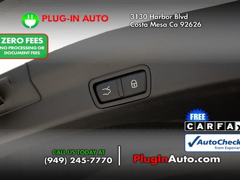 Used 2019 Alfa Romeo Stelvio RWD image 15