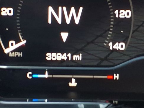 Used 2024 GMC Sierra 1500 Elevation w/ Preferred Package image 26