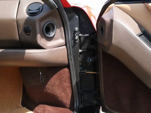 Used 1987 Ferrari Testarossa image 57