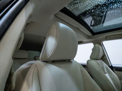 Used 2021 Lexus GX 460 Luxury image 13