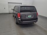 Used 2016 Dodge Grand Caravan SE w/ Quick Order Package 29E SE image 6