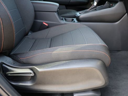 New 2026 Honda CR-V TrailSport image 9