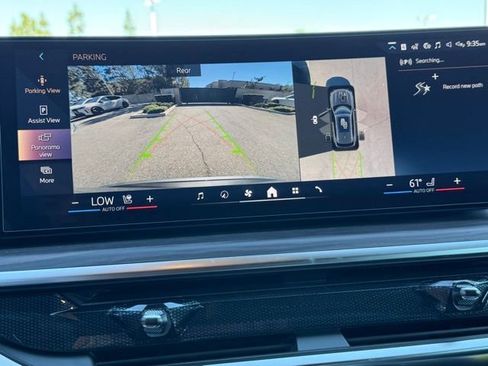 New 2026 BMW X5 sDrive40i w/ Premium Package image 25