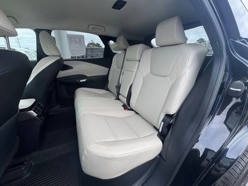 Used 2023 Lexus RX 350 FWD image 20