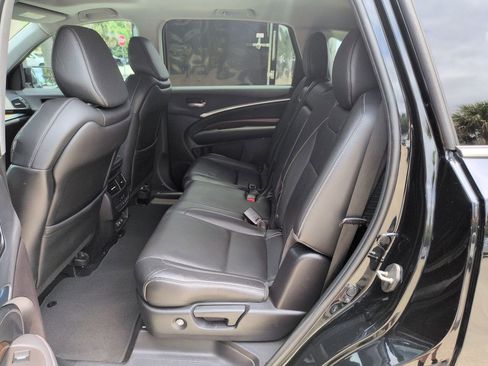 Used 2020 Acura MDX FWD w/ Technology Package image 21