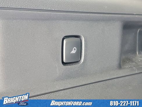 Certified 2024 Ford Bronco Sport Big Bend w/ Convenience Package AWD/4WD image 9