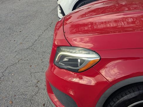 Used 2015 Mercedes-Benz GLA 250 4MATIC image 14