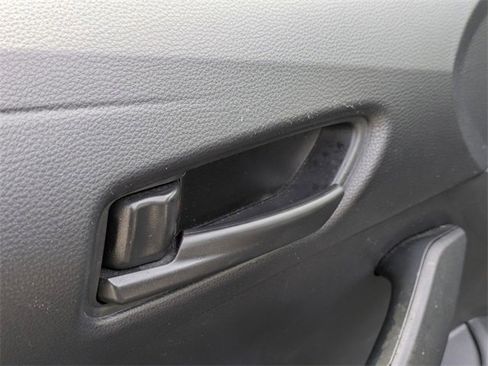 Certified 2024 Toyota Corolla LE image 12